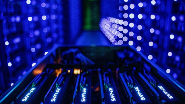 The Basics of Bitcoin And Cryptocurrency Mining For Beginners