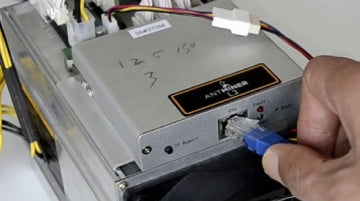 How Much Internet Bandwidth You Need For Mining?