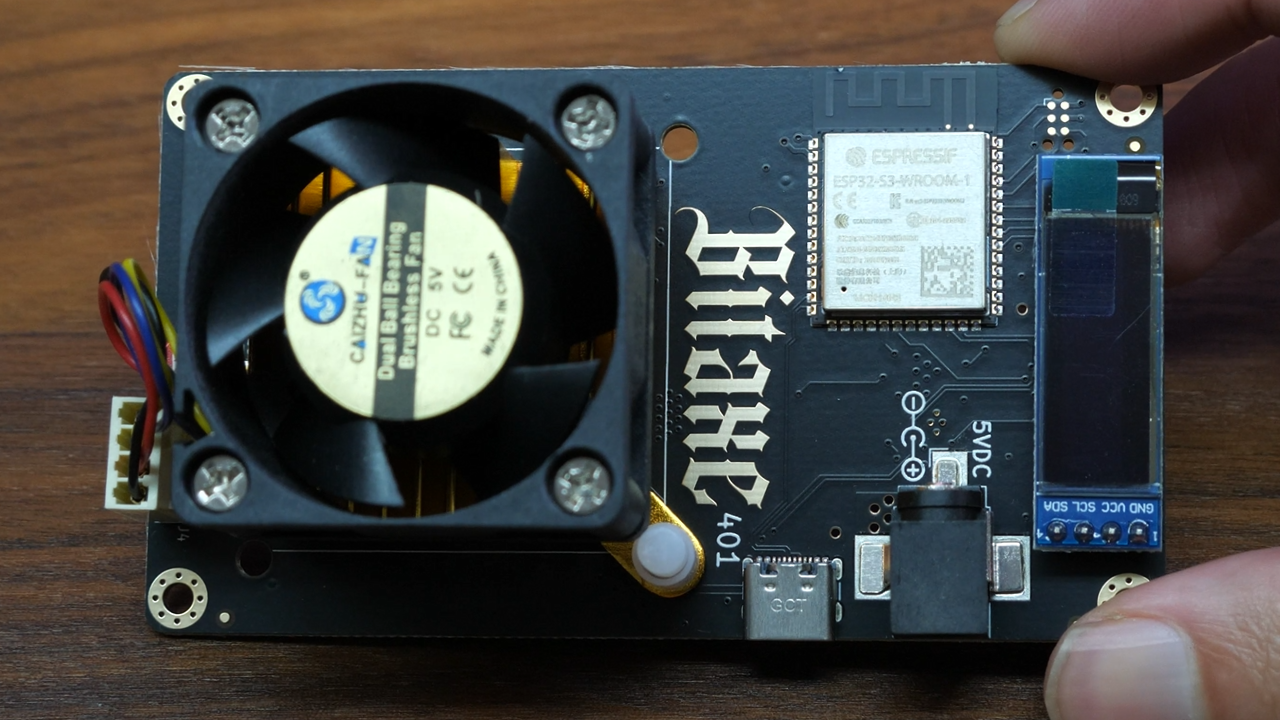 Master the Bitaxe Supra: Your Complete Guide to Efficient and Effective Bitcoin Mining