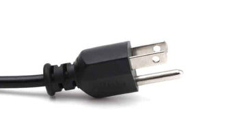 110V, 220V, 240V - Which One Do I Need? Simplified