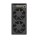 Bitcoin Merch® - Goldshell AL BOX III 1.2TH/s - 600W ALPH Miner