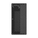 Bitcoin Merch® - Goldshell AL BOX III 1.2TH/s - 600W ALPH Miner