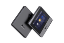 ELLIPAL Titan Mini: Compact Cold Wallet