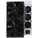 Bitcoin Merch - Bitmain Antminer T21 190TH/S 3610W