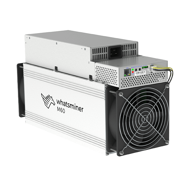 Whatsminer m3x buy sales