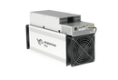 Bitcoin Merch - MICROBT WHATSMINER M50 (118TH)