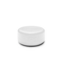 Bitcoin Merch® - Bitcoin Stainless Heart 12 Words Seed