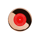 Bitcoin Merch® - Bitcoin Stainless Heart 12 Words Seed