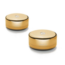 Bitcoin Merch® - Bitcoin Stainless Heart 12 Words Seed