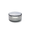 Bitcoin Merch® - Bitcoin Stainless Heart 12 Words Seed