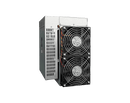 Goldshell LT5 Pro 2.45Gh/s Litecoin & Dogecoin Miner