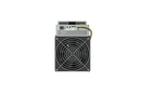 Bitcoin Merch - MICROBT WHATSMINER M50 (118TH)
