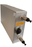 Bitcoin Merch - APW111721c,17V-21.6V,RSPri_V1.25,EMC  Bitmain Power Supply