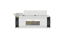 Bitcoin Merch - MICROBT WHATSMINER M50 (118TH)