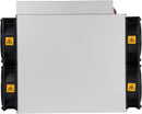 Bitcoin Merch® - Antminer S19K Pro (115 Th)