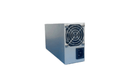 Bitcoin Merch - APW7-12-1800-A3-V141_EMC(1800W Bitmain Power Supply)