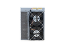 Bitcoin Merch® Bitdeer SealMiner A2 226TH/s Bitcoin Miner