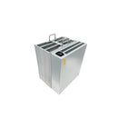 Bitcoin Merch® - BITMAIN Antminer S21 XP Imm. 215T BTC Miner