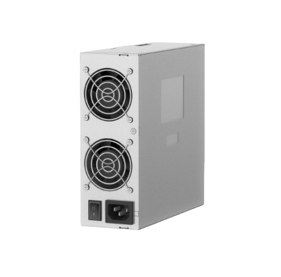 Goldshell Power Supply For Box Miners 1200W