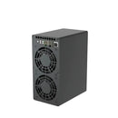 Bitcoin Merch® - Goldshell XT BOX 580GH/s XTM Miner with Power Supply