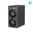 Bitcoin Merch® - Goldshell KA Box Pro Kaspa Miner (Dual Mode)1.6 TH/s