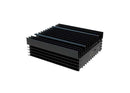 ICERIVER KS0 100GH 65W KAS Miner With Power Supply