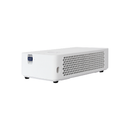 Bitcoin Merch® - Avalon Nano 3S Bitcoin Miner 6 TH/s + power supply