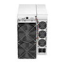 Bitcoin Merch - Antminer S19 86Th/s