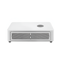 Bitcoin Merch® - Avalon Nano 3S Bitcoin Miner 6 TH/s + power supply