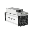 Bitcoin Merch® - MicroBT Whatsminer M60S+ 200Th/s Bitcoin Miner