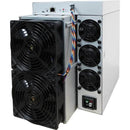 Bitcoin Merch® - Bitmain Antminer L9 (16 GH/s) LTC+DOGE Scrypt