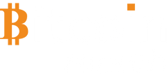 Bitcoin Merch