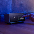 Bitcoin Merch® - Braiins DECK - Live Crypto Stat Display