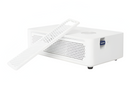 Bitcoin Merch® - Avalon Nano 3S Bitcoin Miner 6 TH/s + power supply