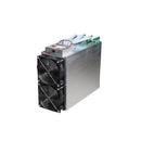 Bitcoin Merch® - ColEngine P2 ALPH/RXD/Iron/KLS Miner