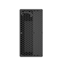 Bitcoin Merch® - Goldshell KA Box Pro Kaspa Miner (Dual Mode)1.6 TH/s