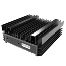 Bitcoin Merch® - IceRiver KS0 Ultra 400GH/S: Enhanced Cryptocurrency Miner + Power Supply