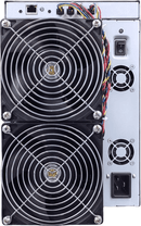 Bitcoin Merch® - Canaan Avalon Made A1366 150Th/s BTC Miner