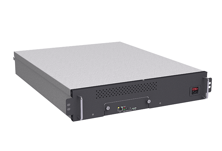 Whatsminer top m3 price