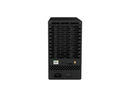 Bitcoin Merch® - ICERIVER ALPH AL2 LITE 2TH/s - 500W ALPH Miner
