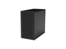 Bitcoin Merch® - ICERIVER ALPH AL2 LITE 2TH/s - 500W ALPH Miner