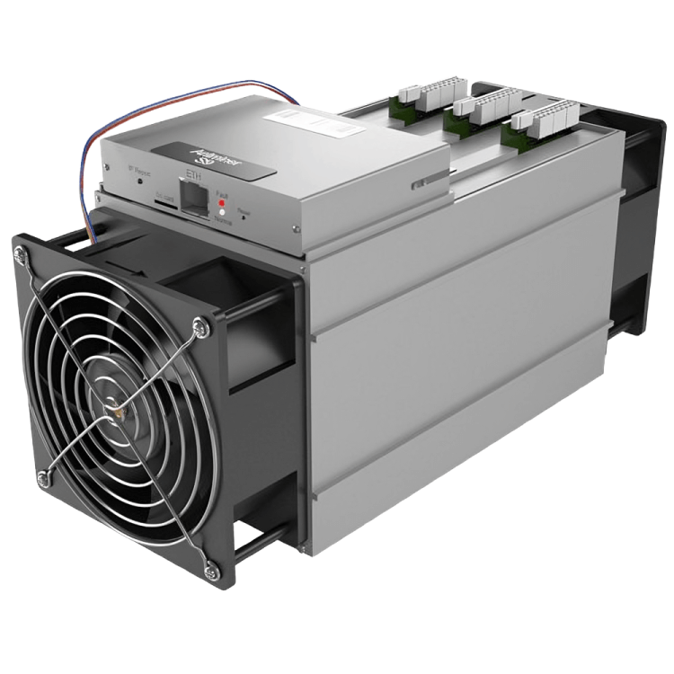 Bitcoin Merch Bitmain Antminer S9 13.5TH s