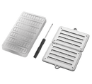 ELLIPAL Seed Phrase Steel: Enhanced Backup Solution