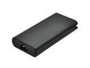 Bitcoin Merch® PSU Power Supply For KS0 and KS0 Pro