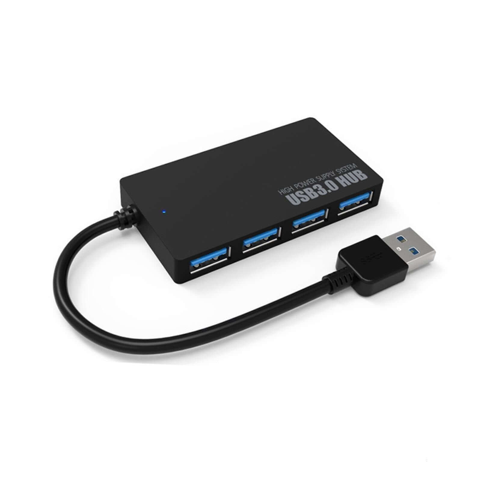 Mars Lander Expander 4 Port USB Hub For Mars Lander Bitcoin Miner mars-lander-expander-4-port-usb-hub-for-mars-lander-bitcoin-miner