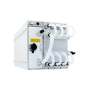 Bitcoin Merch® - Bitmain Antminer S19Pro+Hyd 170T