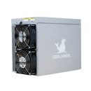 Bitcoin Merch® Bitdeer SealMiner A2 226TH/s Bitcoin Miner