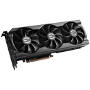 EVGA GeForce RTX 3070 XC3 ULTRA 8GB GDDR6 Graphics Card - LHR