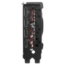 EVGA GeForce RTX 3070 XC3 ULTRA 8GB GDDR6 Graphics Card - LHR