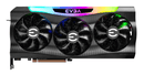 EVGA GeForce RTX 3080 FTW3 GAMING 10GB GDDR6X Graphics Cards - LHR